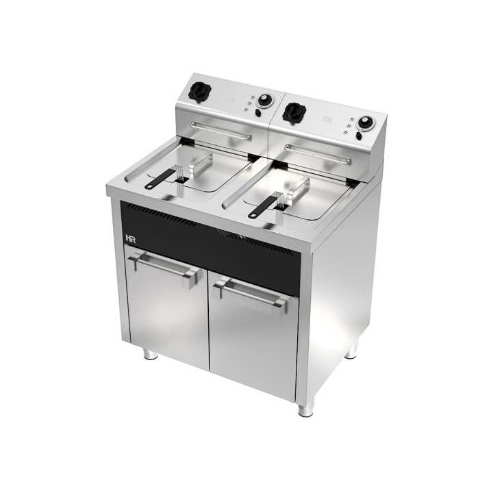 FD10L10L600E_FD10L10LTRIF600E_FD10L10LTRIF9600E