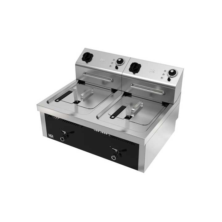 FD10L10L600S_FD10L10LTRIF600S_FD10L10LTRIF9600S