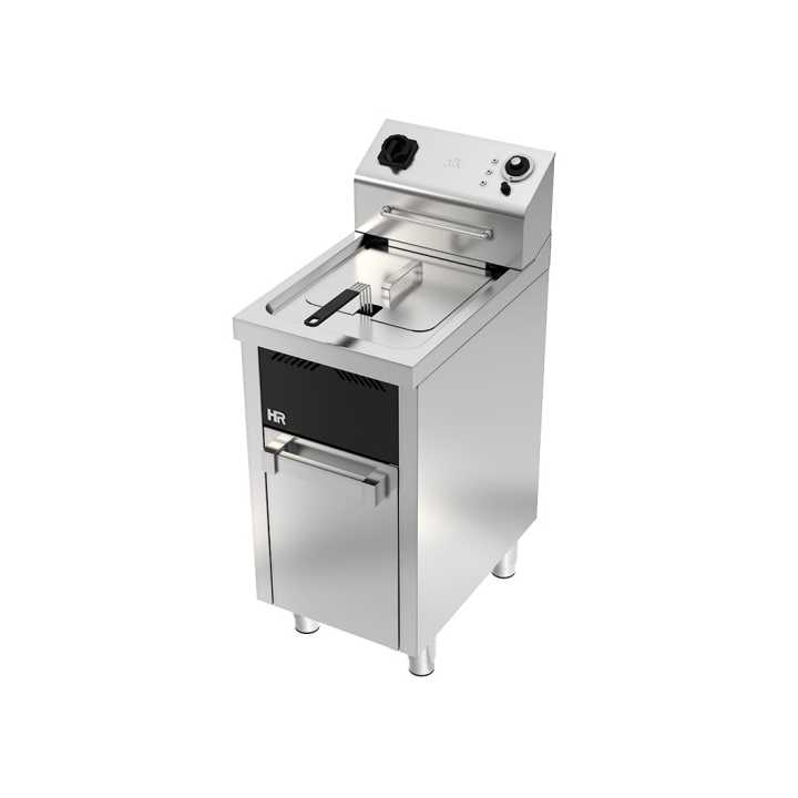 FD10L600E_FD10LTRIF600E_FD10LTRIF9600E