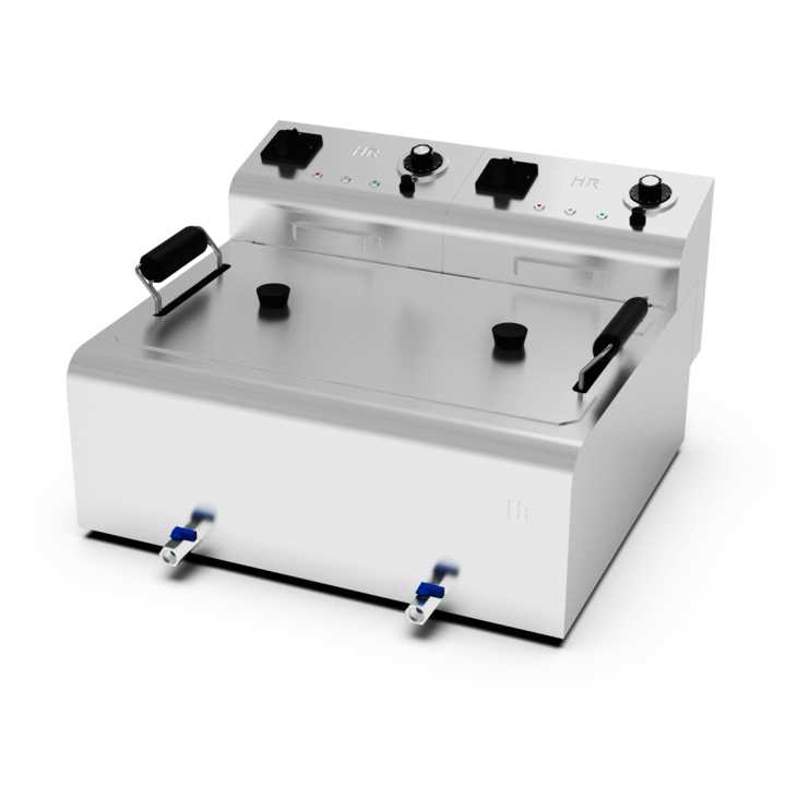 FD20LAR600_FD20LTRIF600