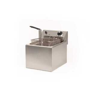 Fritadeira eléctrica de bancada - Foster 6l