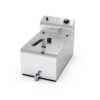 Fritadeira eléctrica 8l FD8L300 -Hotelequip.pt