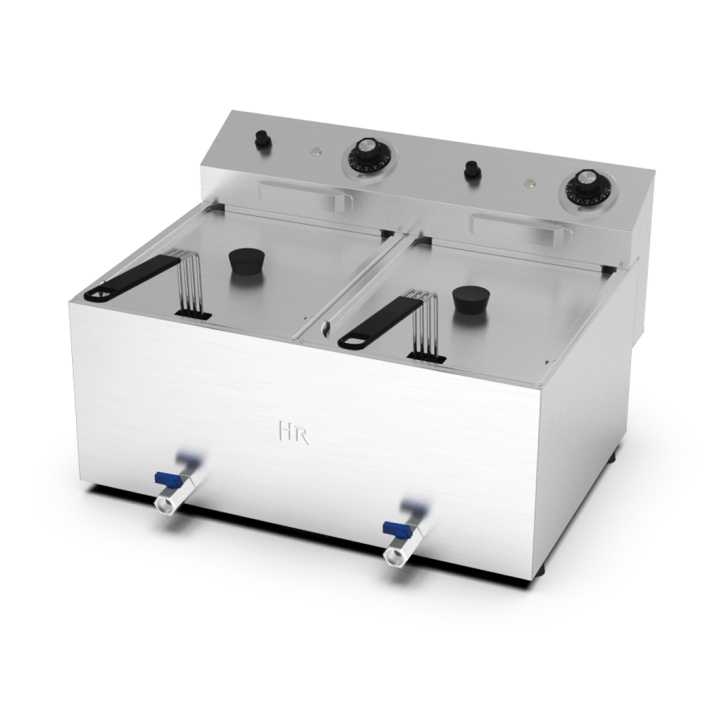 FD8L8LC_FD8L8LARC_FD8L8LTRIFC