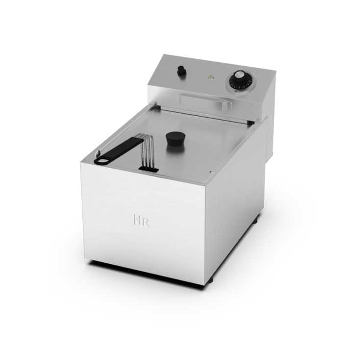 FD8LS_FD8LARS_FD8LTRIFS