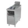 Fritadeira a gás 20l - FDG20L900E -Hotelequip.pt