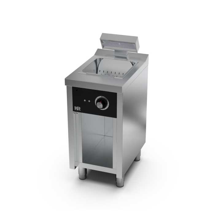 Aquecedor de alimentos fritos com móvel -Hotelequip.pt Aquecedor de alimentos fritos com móvel -Hotelequip.pt