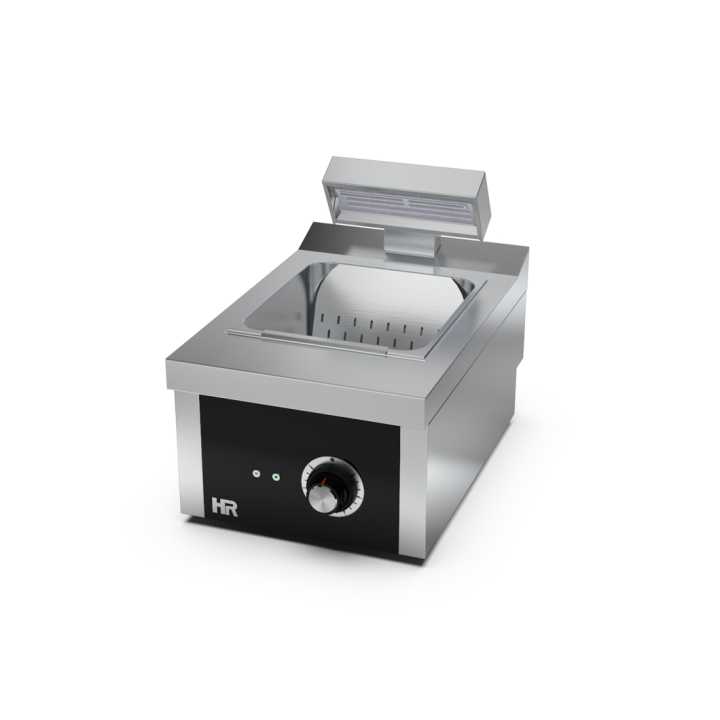 Aquecedor de alimentos fritos de bancada -Hotelequip.pt Aquecedor de alimentos fritos de bancada -Hotelequip.pt