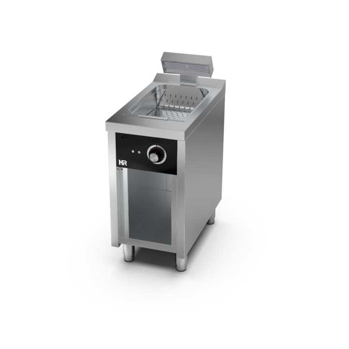 Aquecedor de alimentos fritos com armário MF7504E -Hotelequip.pt Aquecedor de alimentos fritos com armário MF7504E -Hotelequip.pt