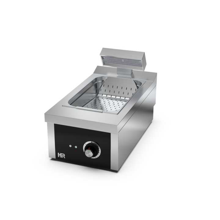 Aquecedor de alimentos fritos de bancada MF7504S -Hotelequip.pt Aquecedor de alimentos fritos de bancada MF7504S -Hotelequip.pt