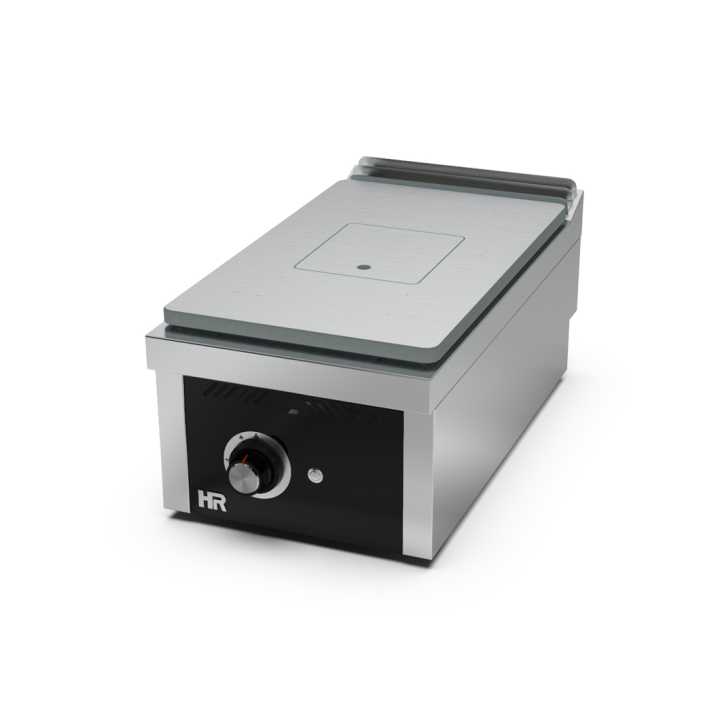 Placa radiante a gás Placa radiante a gás