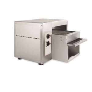 Torradeira de tapete vertical TTV2400