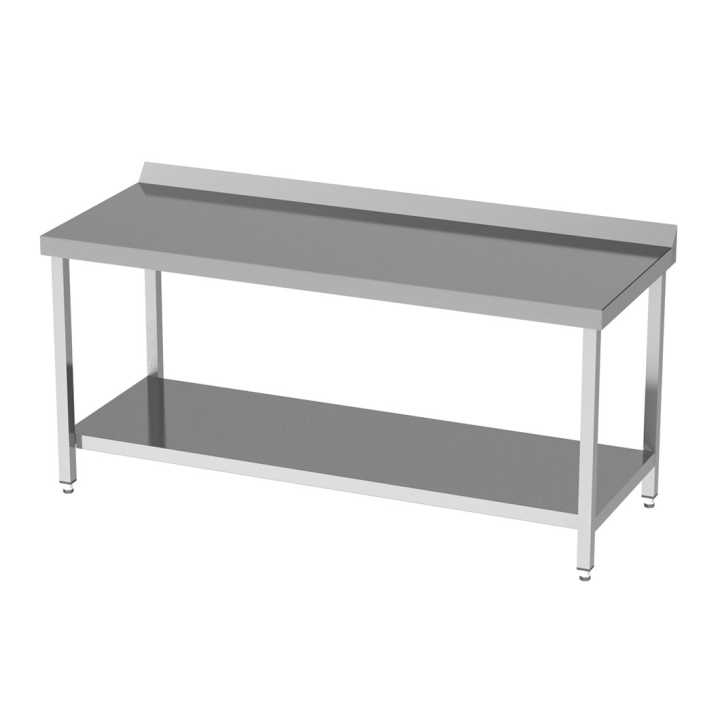 fainca_0068_MM1860-2018