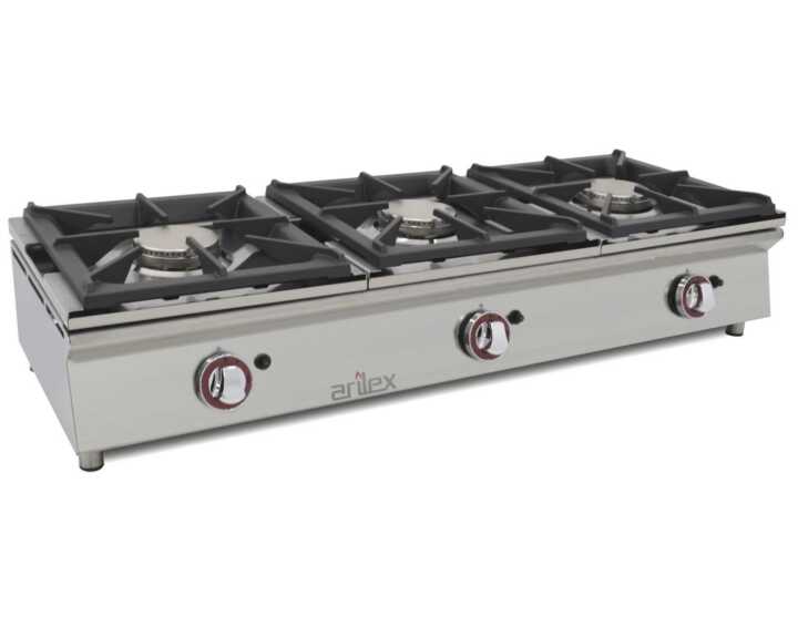 120CGN-7 (DSC_002)_resized