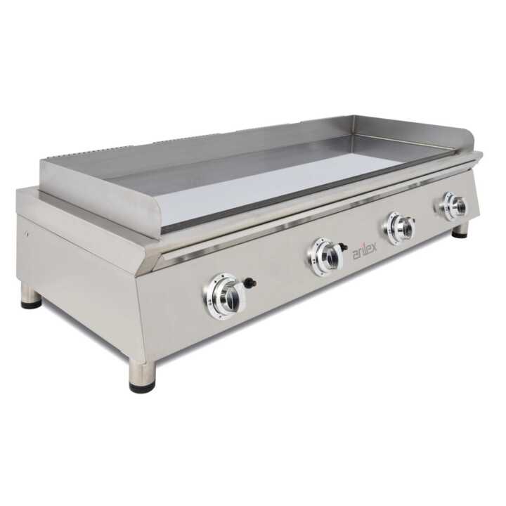 130FRYGCN-1 (DSC_0334)