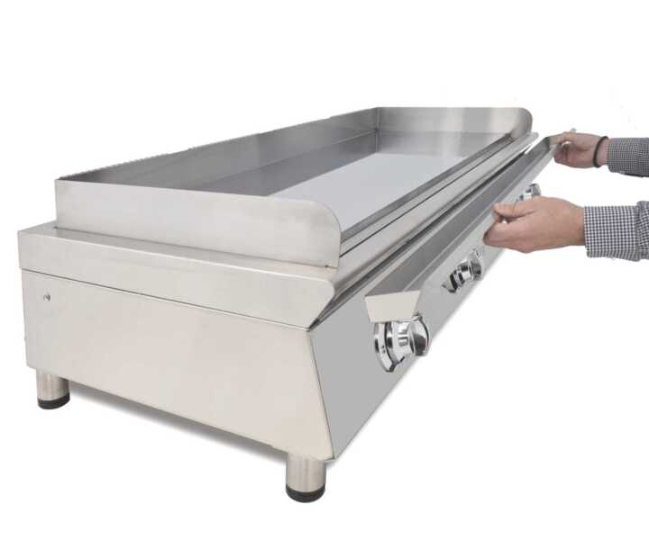 130FRYGCN-10 (DSC_0403)