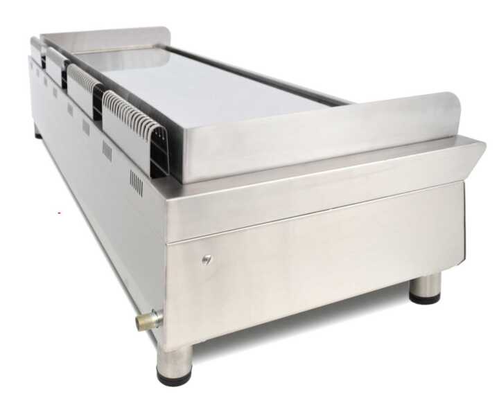 130FRYGCN-11_resized