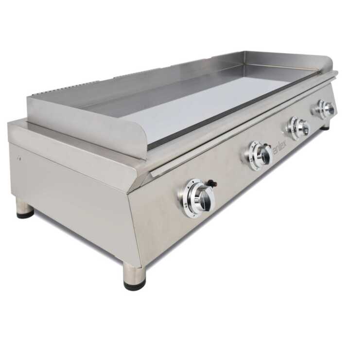 130FRYGCN-2 (DSC_0339)