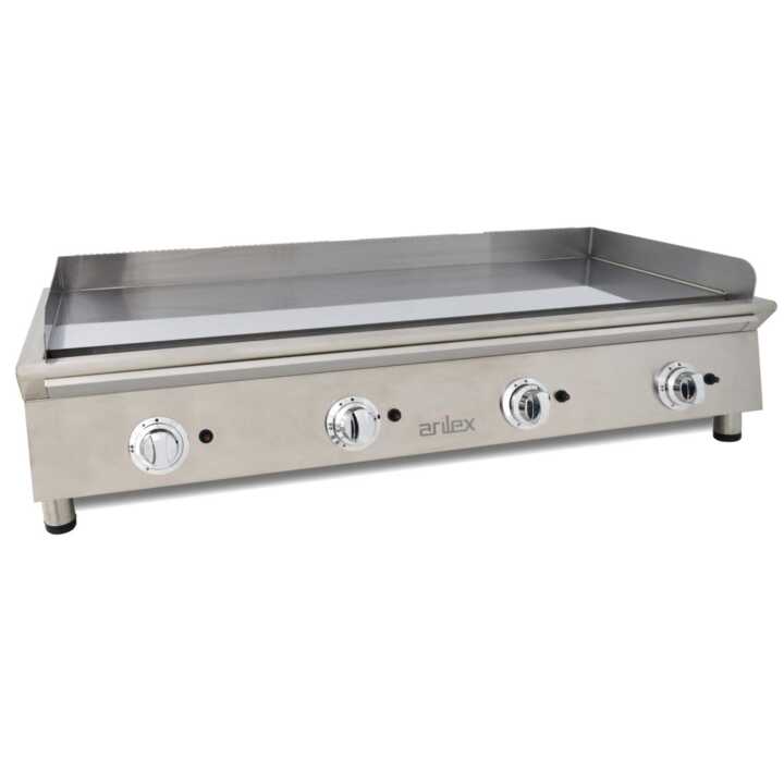 130FRYGCN-3 (DSC_0344)