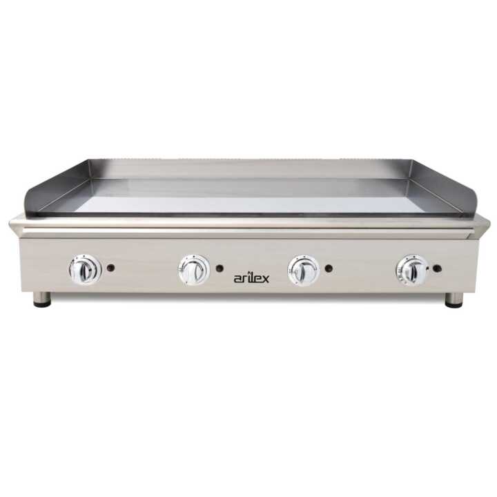 130FRYGCN-5 (DSC_0359)