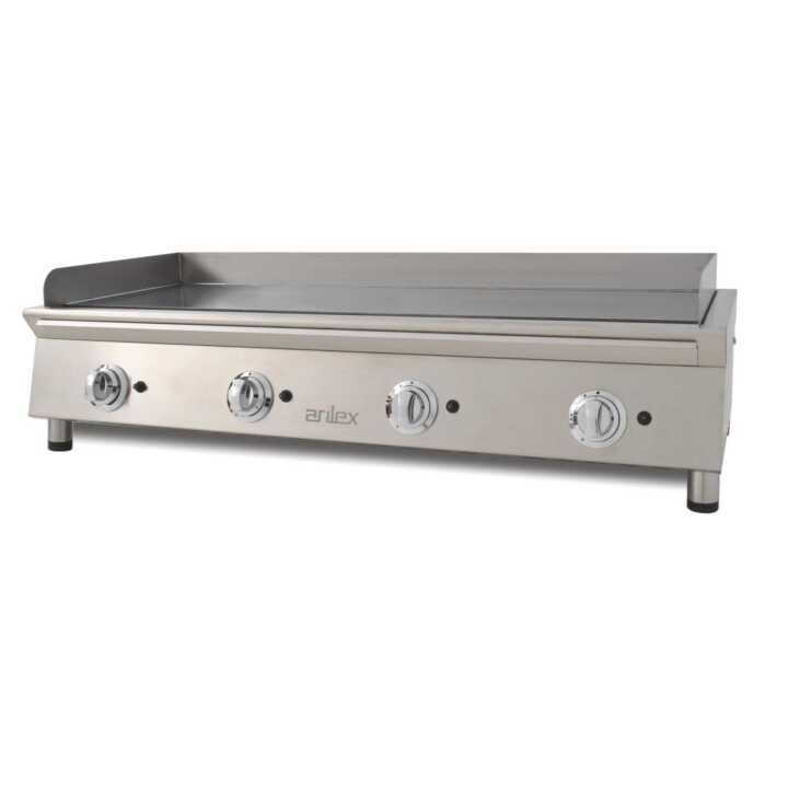 130FRYGCN-7 (DSC_0373)