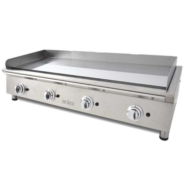 130FRYGCN-9 (DSC_0390)