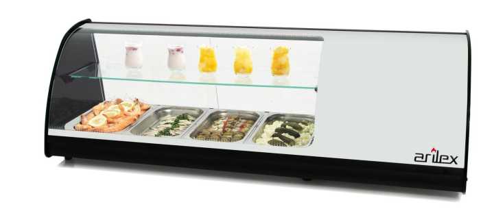 4VTG-BL DOBLE-R3_resized