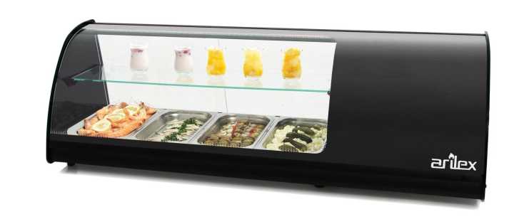 4VTG-NE DOBLE-R4_resized