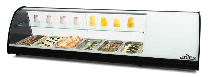 6VTG-BL DOBLE-1_resized