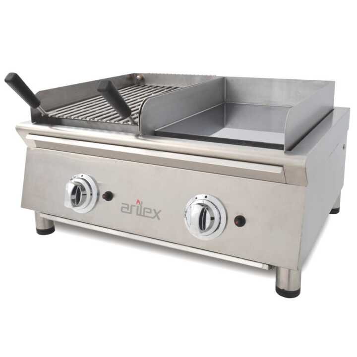 70FRYGCBN-10 (DSC_0206)_resized