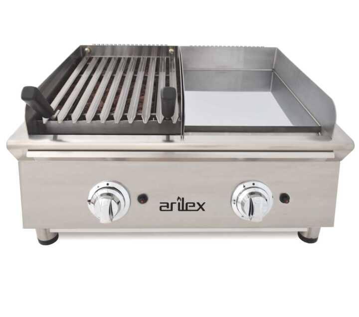 70FRYGCBN-2 (DSC_0120)