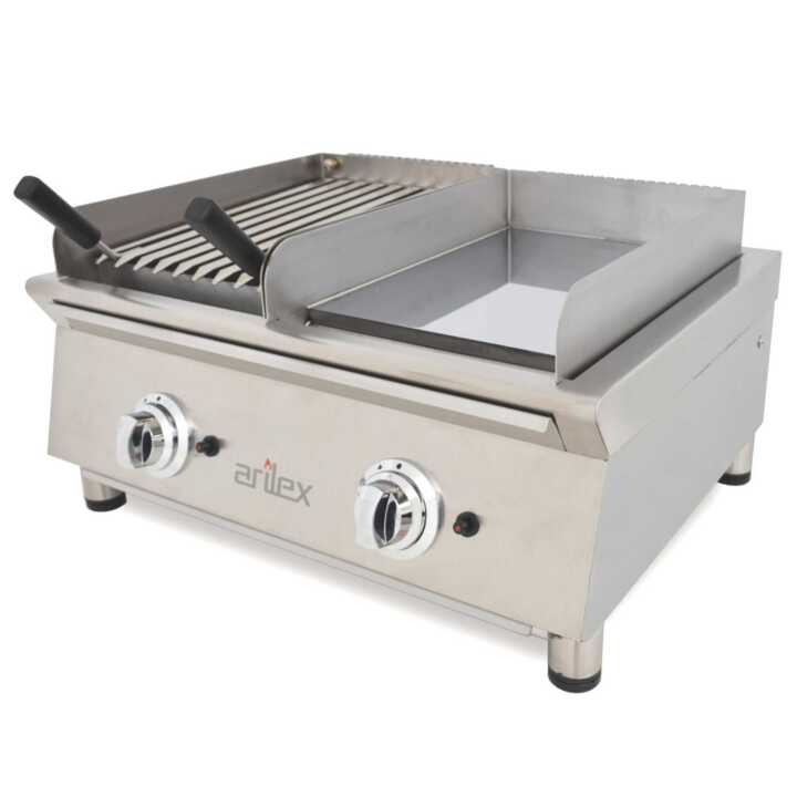 70FRYGCBN-5 (DSC_0155)_resized