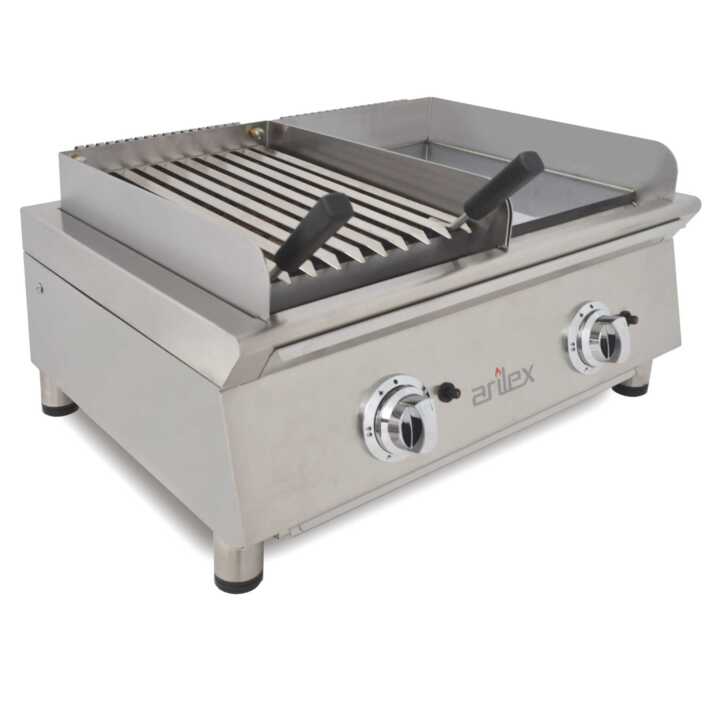 70FRYGCBN-8 (DSC_0097)