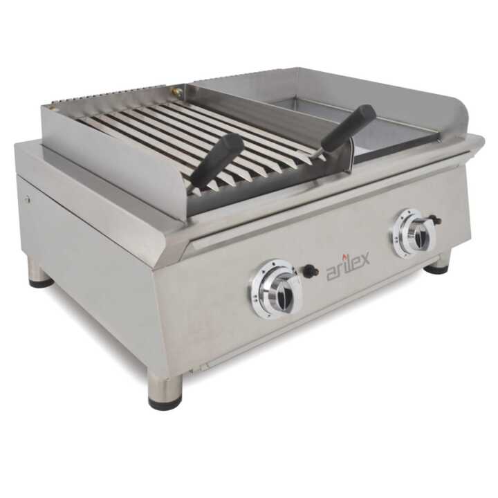 70FRYGCBN-8 (DSC_0097)_resized