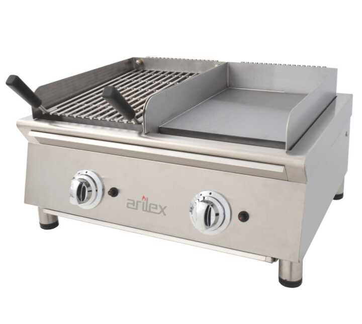 70FRYGRBN-1 (DSC_0327)