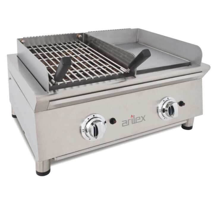 70FRYGRBN-2 (DSC_0284)