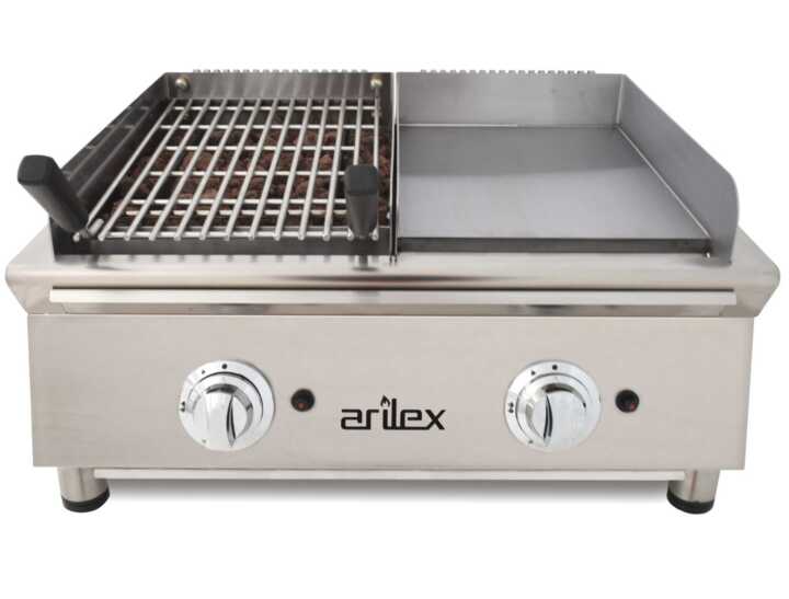 70FRYGRBN-3 (DSC_0301)