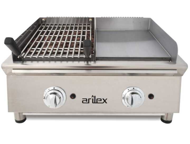 70FRYGRBN-3 (DSC_0301)_resized