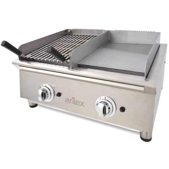 70FRYGRBN-4 (DSC_0317)