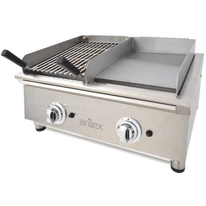 70FRYGRBN-4 (DSC_0317)_resized