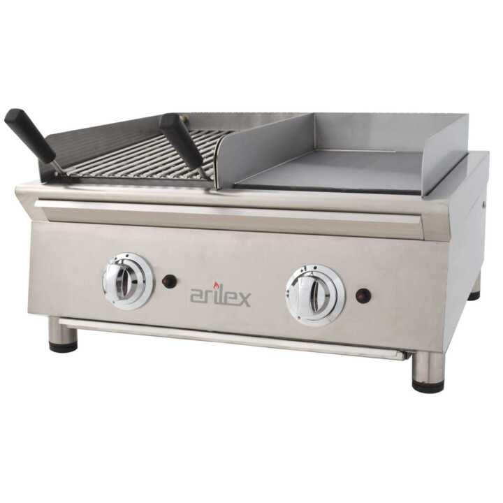 70FRYGRBN-6 (DSC_0356)