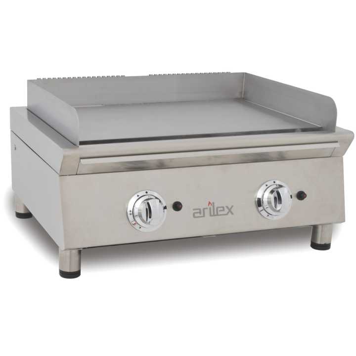 70FRYGRN-1 (DSC_0525)