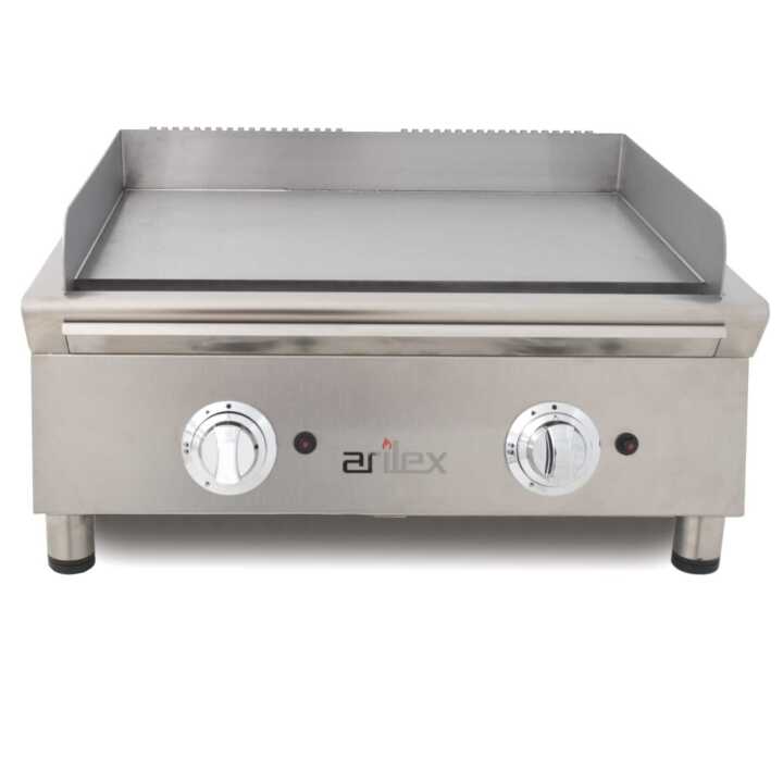 70FRYGRN-2 (DSC_0532)