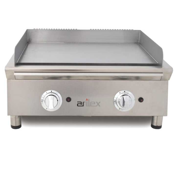 70FRYGRN-2 (DSC_0532)_resized