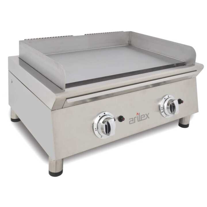 70FRYGRN-3 (DSC_0504)