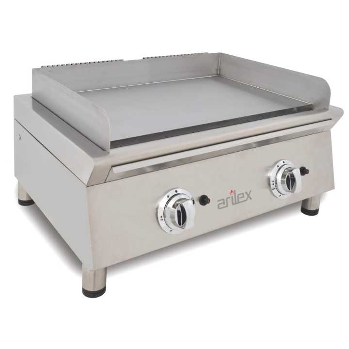 70FRYGRN-3 (DSC_0504)_resized