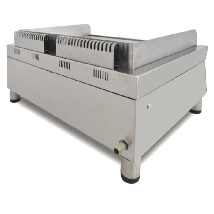 70FRYGRN-4(DSC_0573)