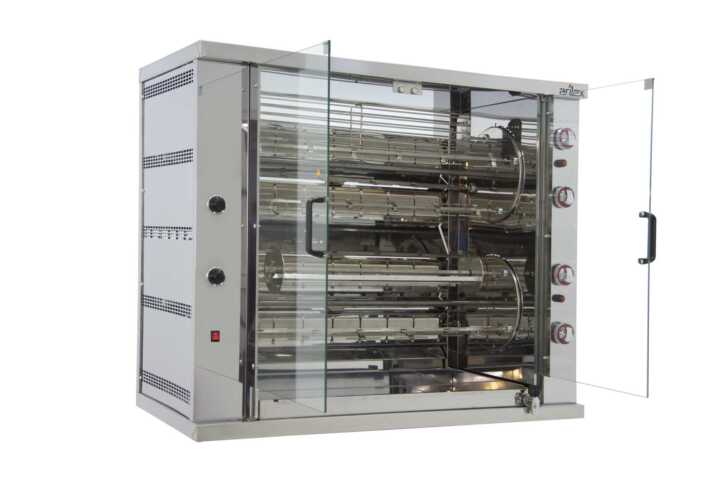 8ASG-RP ABIERTO SIN MESA PNG