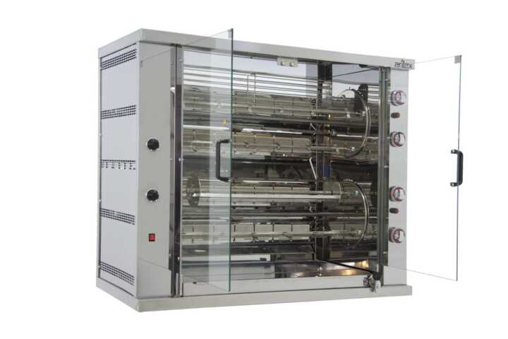 8ASG-RP ABIERTO SIN MESA PNG_resized