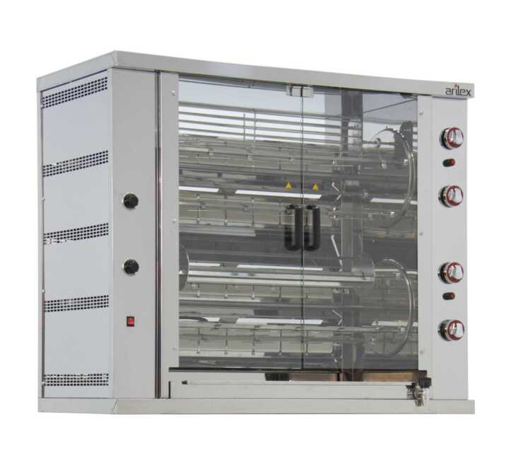 8ASG-RP CERRADO SIN MESA PNG_resized