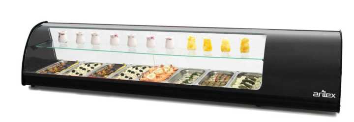 8VTG-NE DOBLE-R7_resized